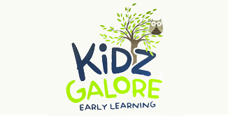 Kidz Galore Daycare