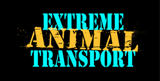 Extreme Animal Transport