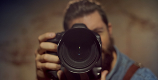 #On Assignment